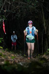 BIB: 
                            <button type="button" onclick="openModal(19402074)" class="btn btn-primary btn-sm float-right btn-popup" data-toggle="modal" data-target=".modal-high-quality">
                        <i class="fas fa-shopping-cart"></i> Add to Cart
                    </button>
                                            <button type="button" onclick="isThisMe(19402074, true)" class="btn btn-success btn-sm float-right btn-popup btn-isme hidden" data-toggle="tooltip" data-placement="bottom" title="นี่คือรูปของคุณใช่ไหม คลิกที่นี่เพื่อเอาเข้าอัลบั้ม">
                        <i class="fas fa-plus"></i> Add to album
                    </button>
                    <button type="button" onclick="isThisMe(19402074, false)" class="btn btn-warning btn-sm float-right btn-popup btn-isnotme hidden">
                        <i class="fas fa-ban"></i> Remove from album
                    </button>